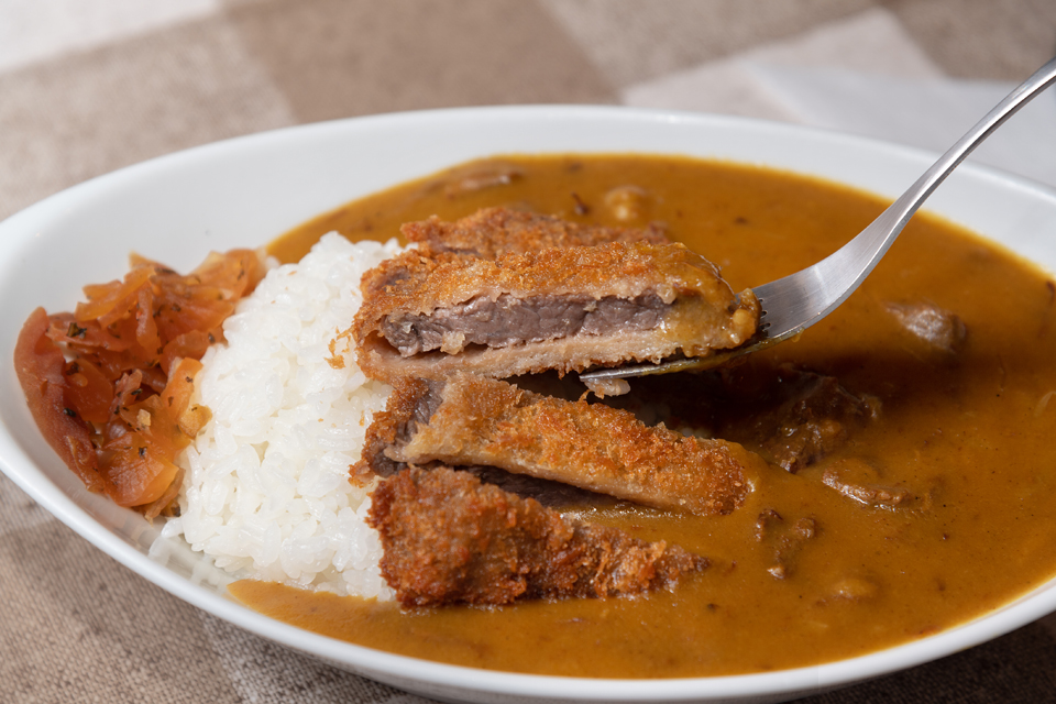 はり重 道頓堀本店