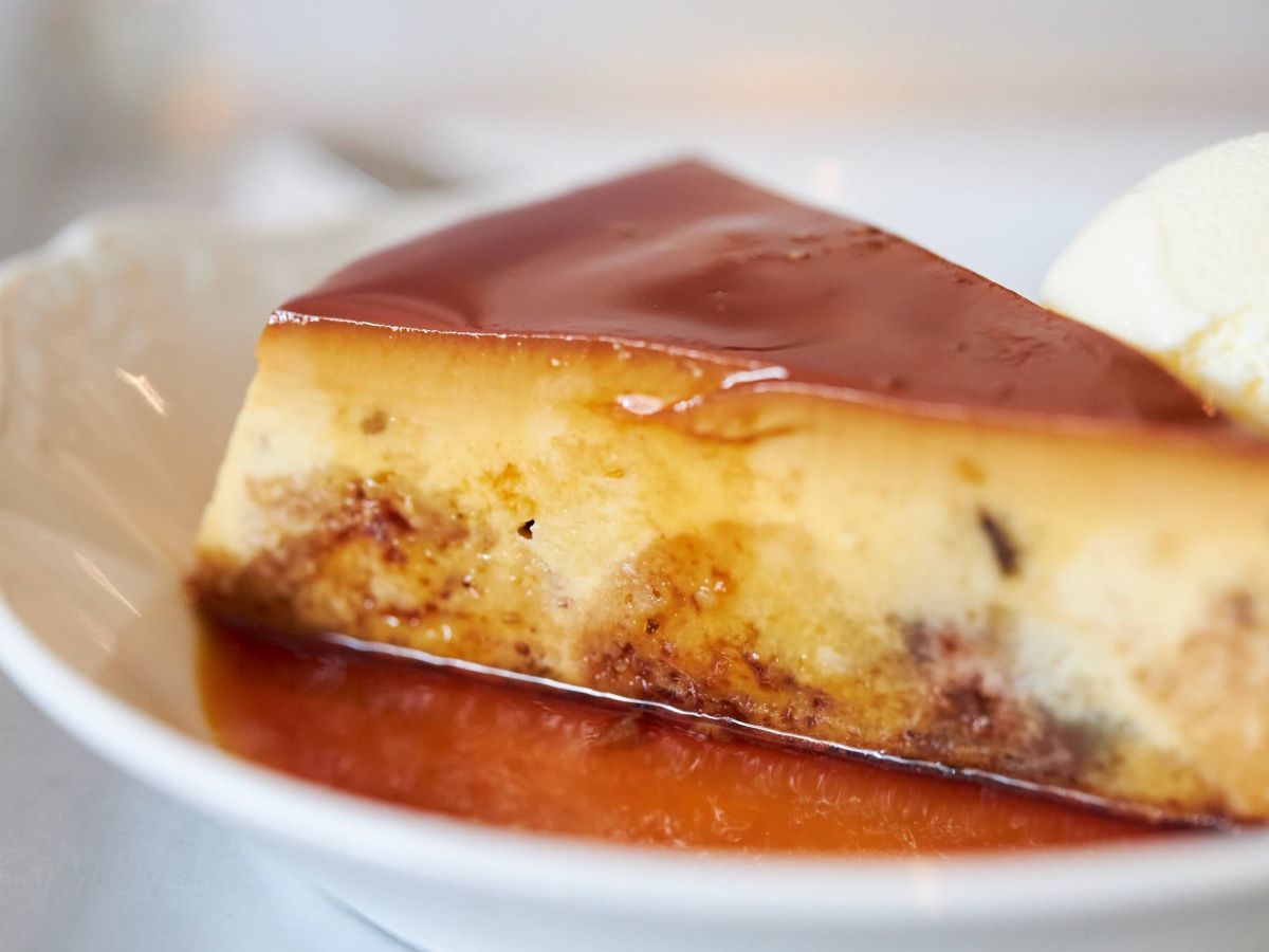 長辺約10cmと食べごたえのあるサイズ感もうれしいところ