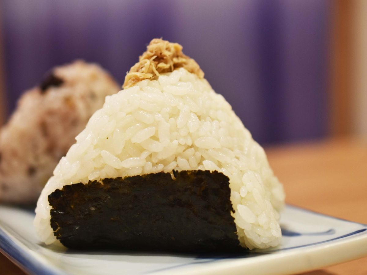 とりしぐれ 200円