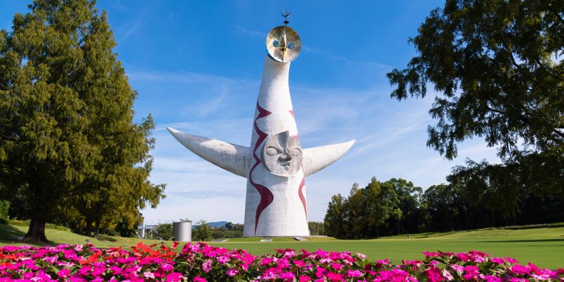 豊中・池田・高槻