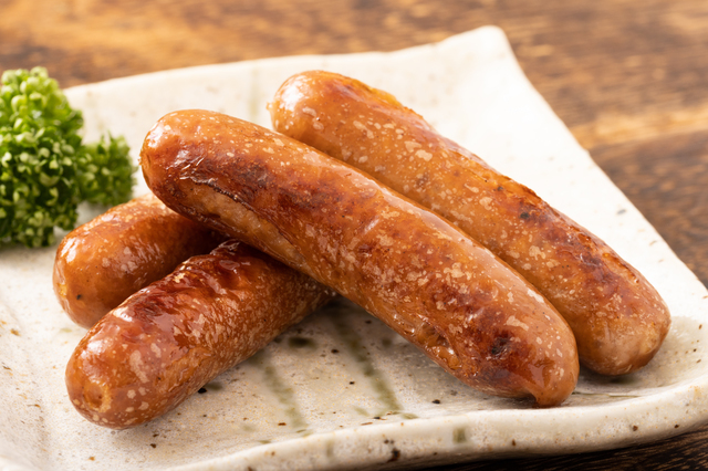 過去開催時のイメージ