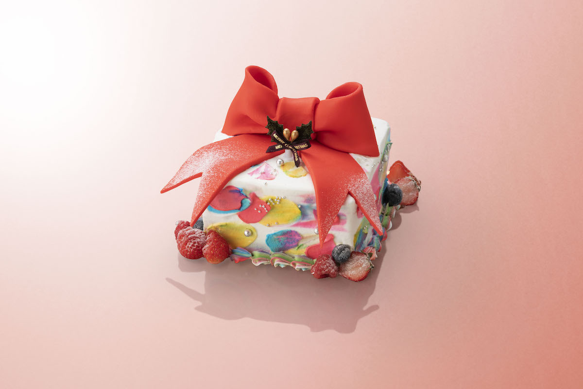  Sampaguita(サンパギータ) ShinQs 初 Corazon(コラソン)/6,500 円