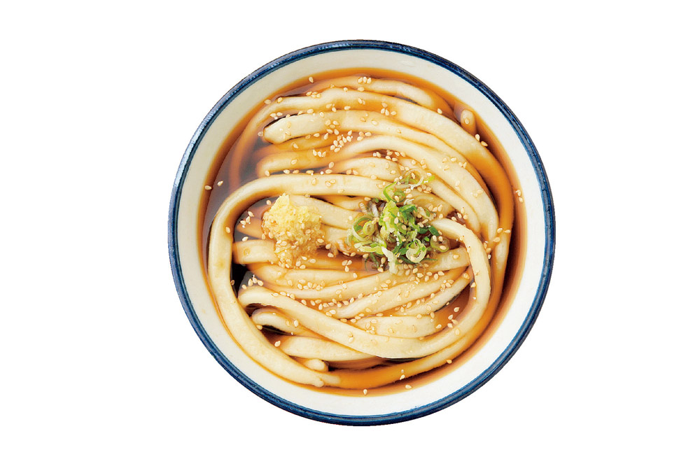 信濃屋のころかけ