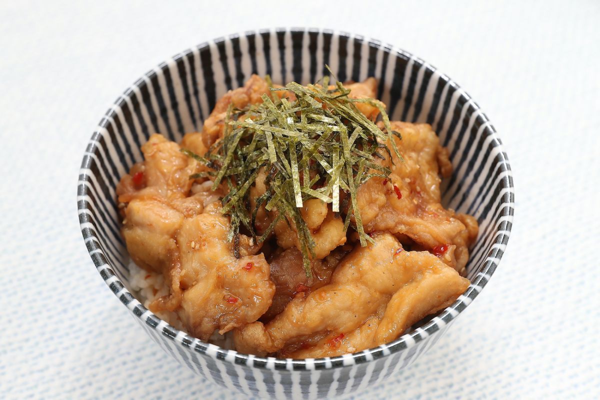 「トク得ワンコイン（500円）グルメ」の一例