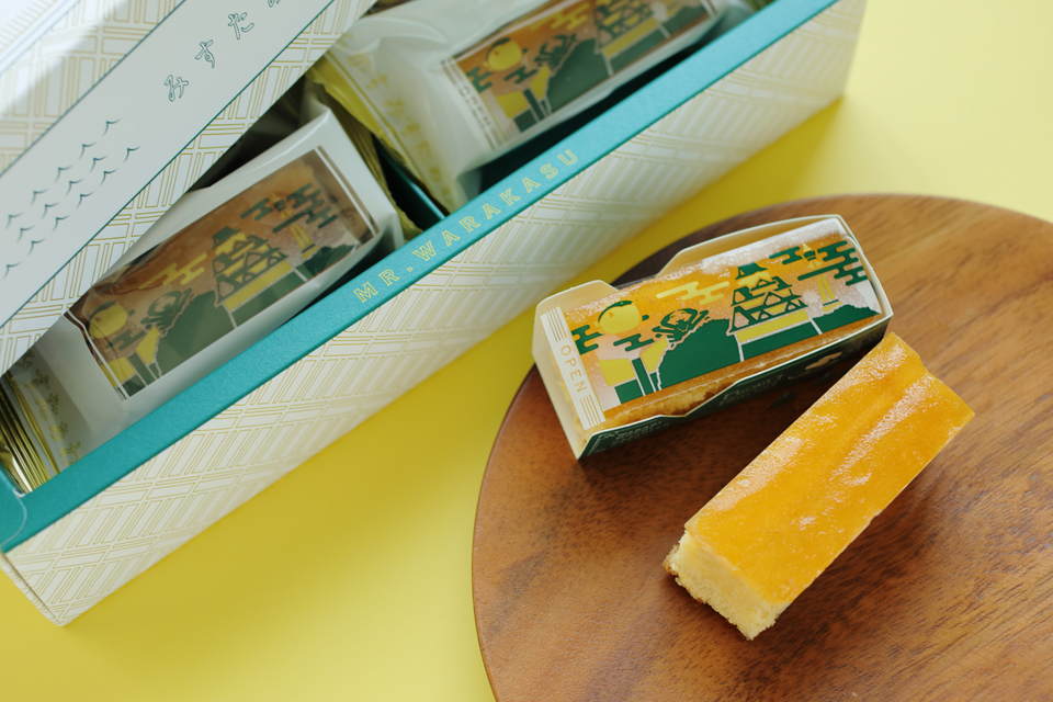 アントレマルシェエキマルシェ新大阪店