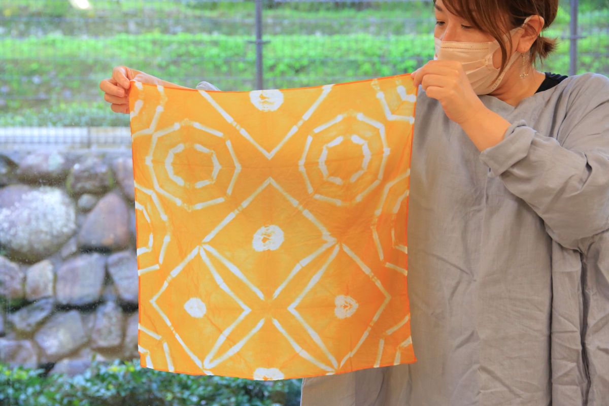 うれしの茶交流館 チャオシル