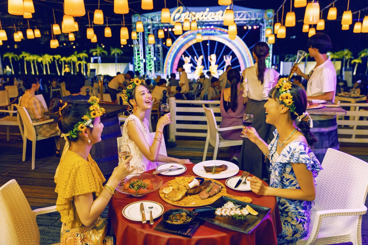 ※写真はイメージです