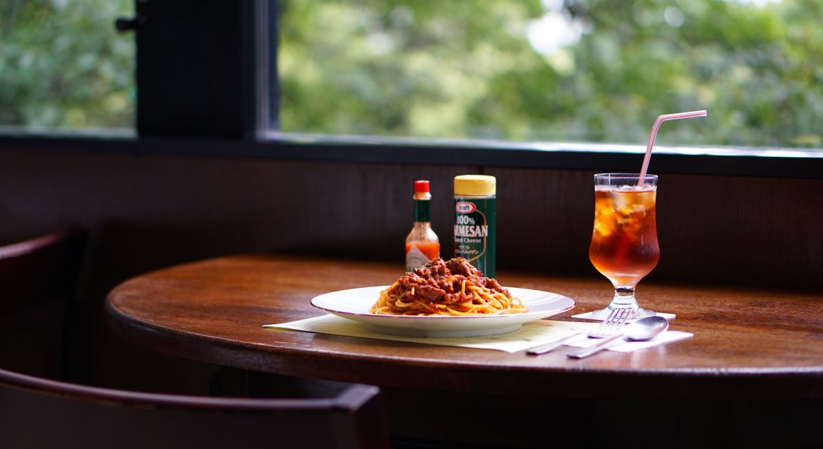 【横浜】エリスマン邸に「Café Ehrismann(カフェ・エリスマン)」オープン!歴史ある西洋館でティーブレイク