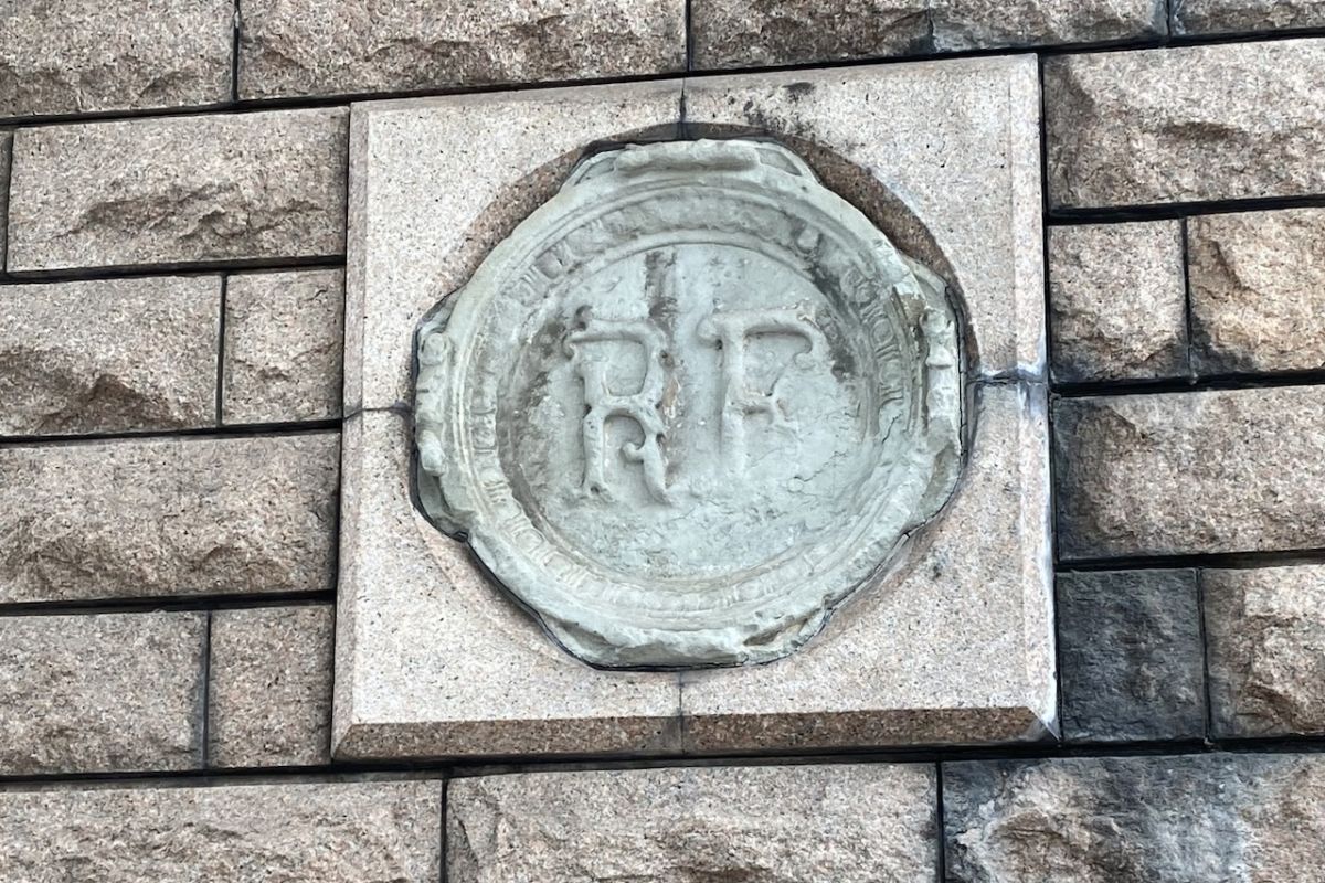 港の見える丘公園