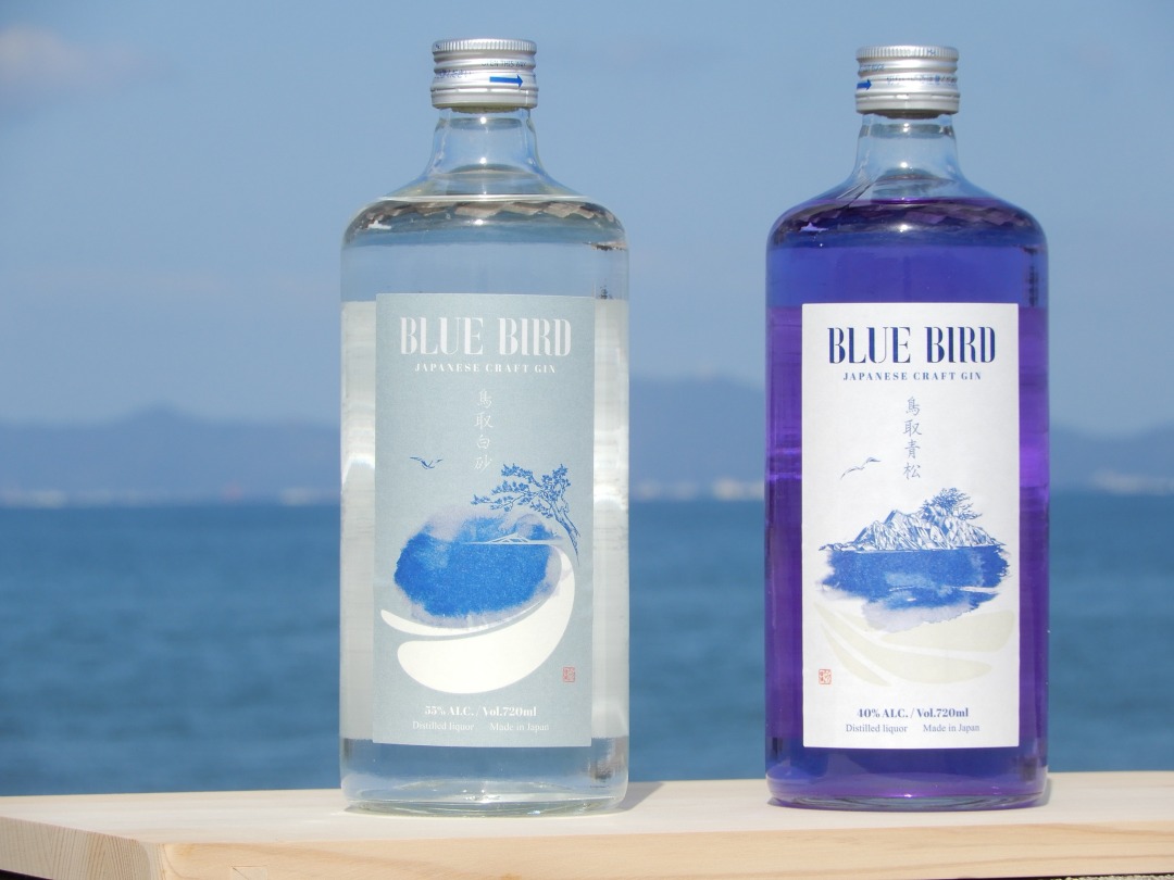 アグリネット琴浦