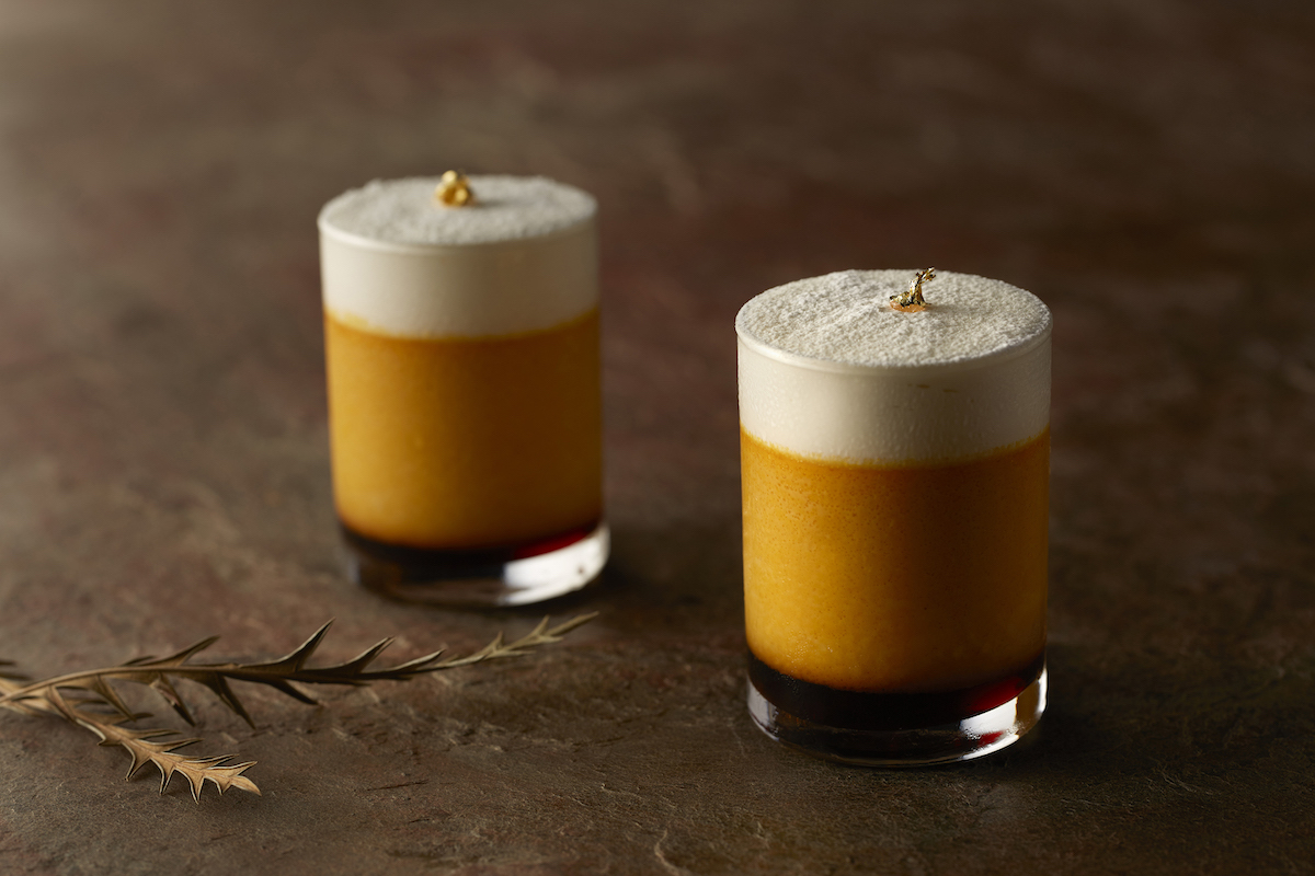 「ポティロン」600円