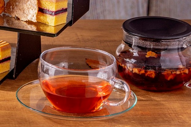 ドリンク　イメージ