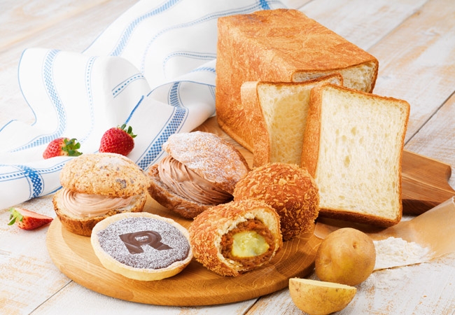 【北海道】「ロイズふと美工場」が増設リニューアル。2022年冬には工場見学施設もプレオープン予定！