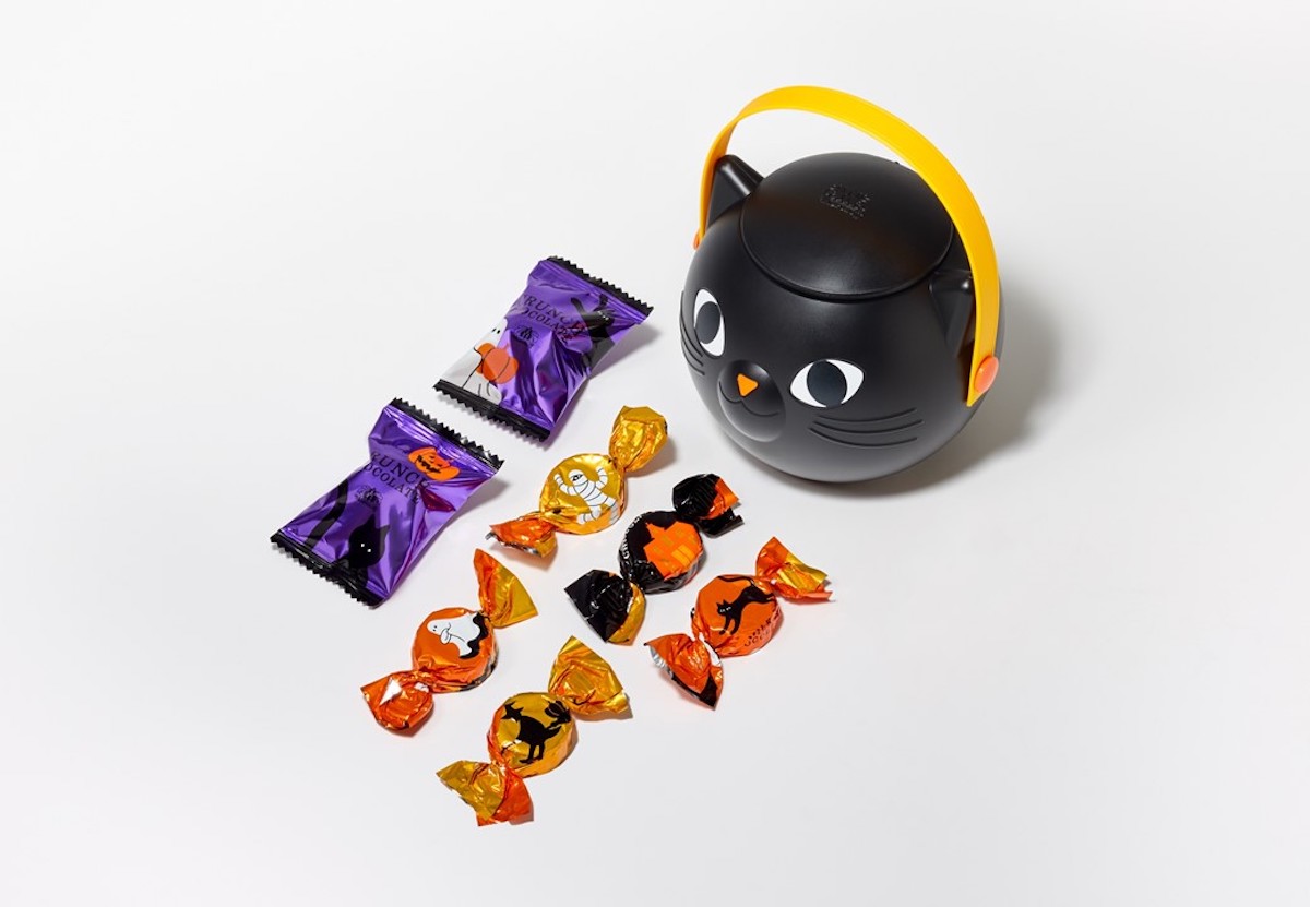 「クローニャ ランターン」7個入702円