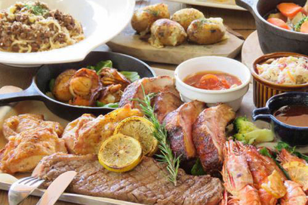 ※写真はイメージです。