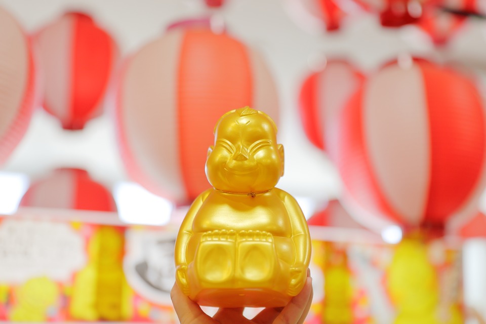 通天閣の楽しみ方最新ガイド!見どころやお土産・特別展望台まで|るるぶ&more.