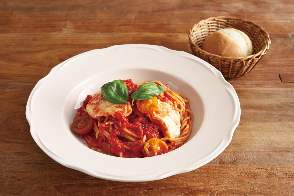 Afternoon Tea TEAROOM