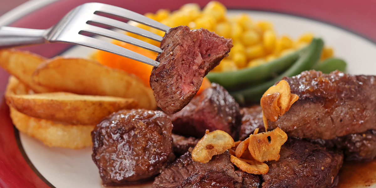 あか牛料理にハンバーガーも！ 阿蘇の大自然に囲まれたアメリカンダイナー「エル・パティオ牧場」