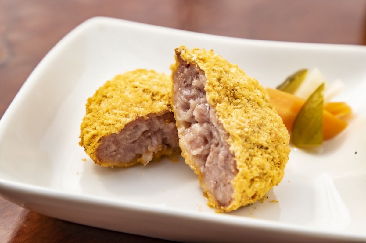 イーグレブルワリー