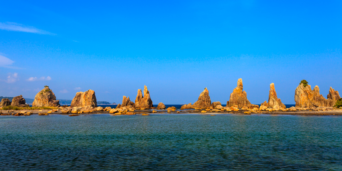 大自然を満喫できる、冬も楽しいおすすめ国立公園 7選｜冬にできる人気のアクティビティを厳選。樹氷カヌーやスノーシューの雪原散策、手ぶらキャンプも