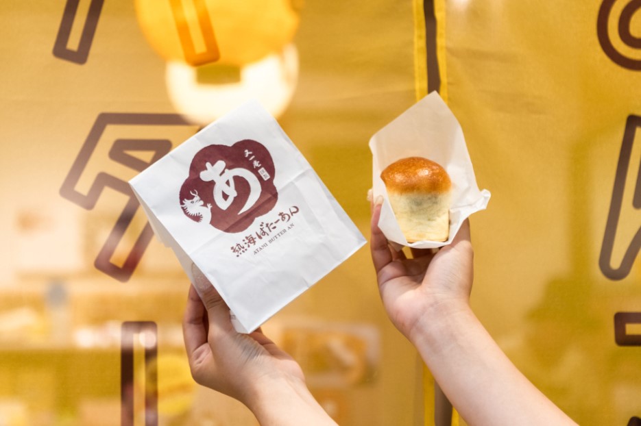 つい写真を撮りたくなるかわいさ