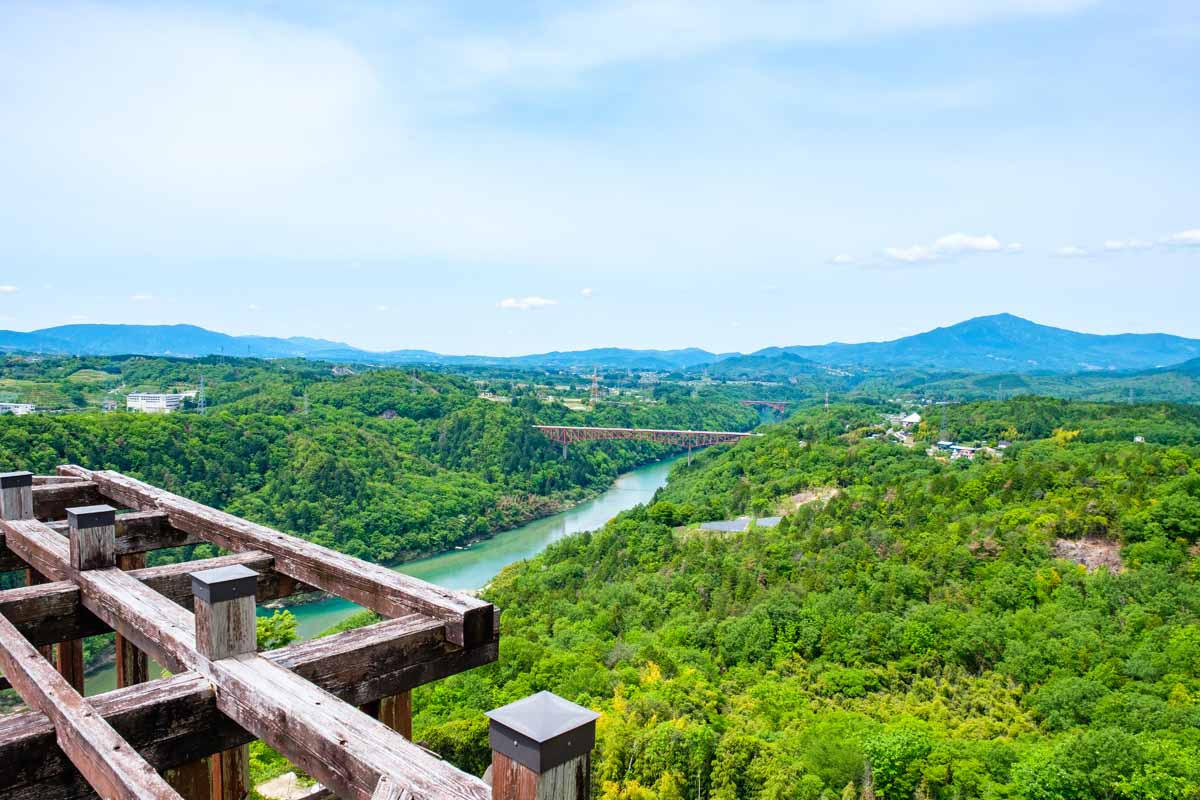 画像素材：PIXTA