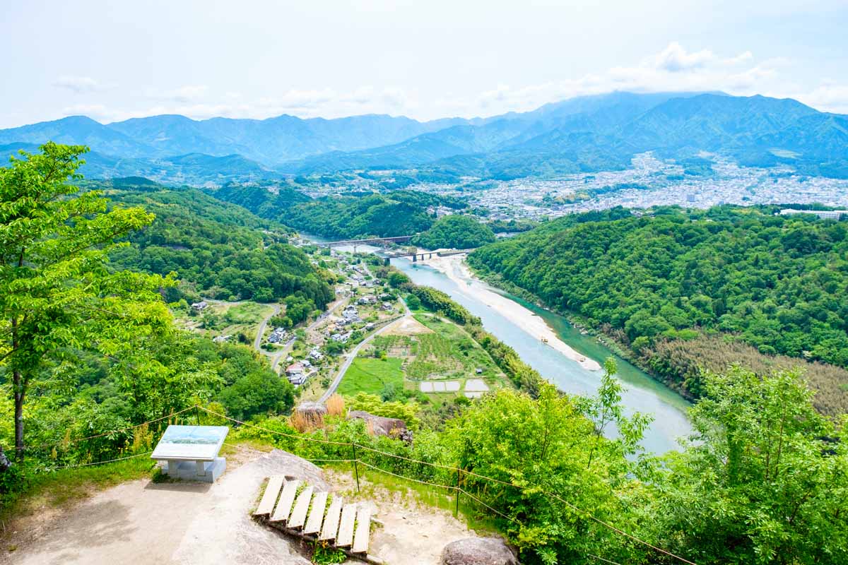 画像素材：PIXTA