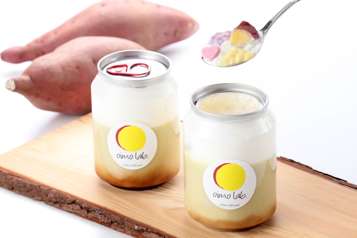 oimo缶　1缶　880円