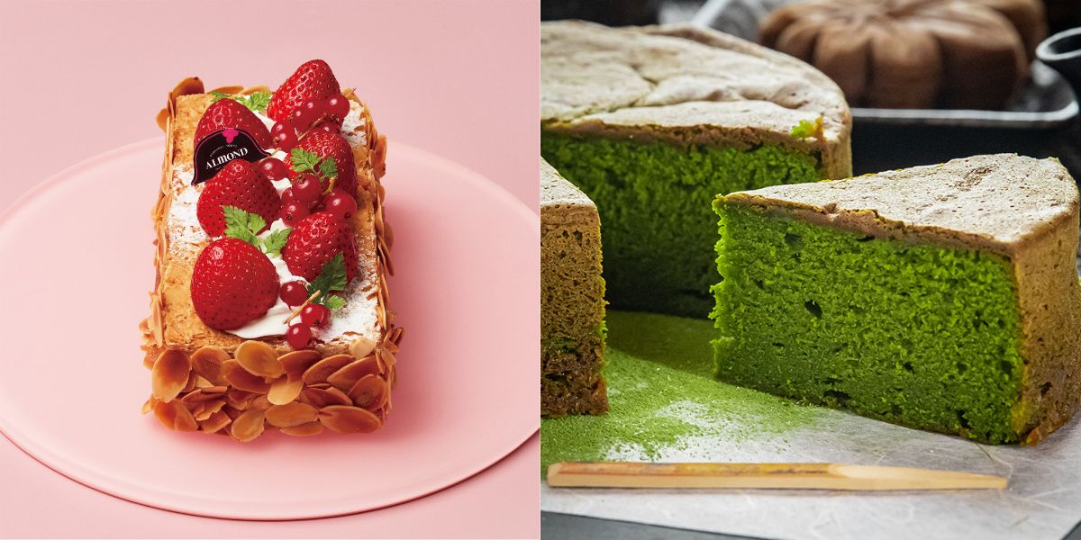 東京駅「東京ギフトパレット」が拡大リニューアル！新たなスイーツブランドをご紹介