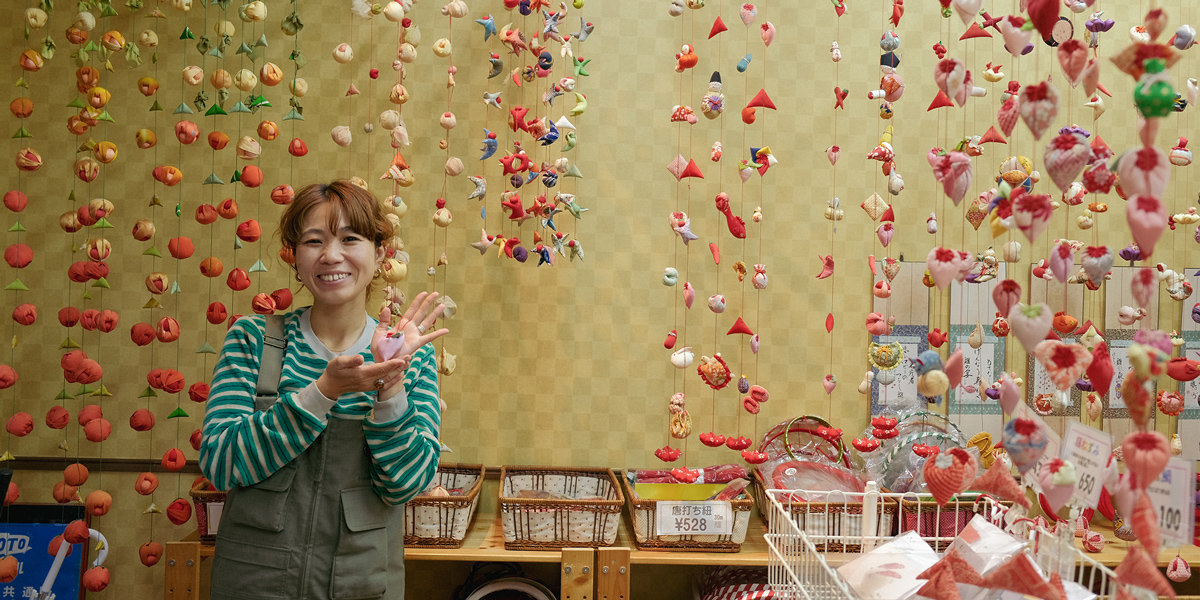 インフルエンサーYURIEが行く、きれい！かわいい！楽しい！が詰まった東伊豆町女子旅プラン