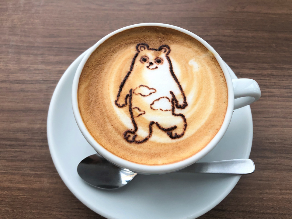 あべのハルカス