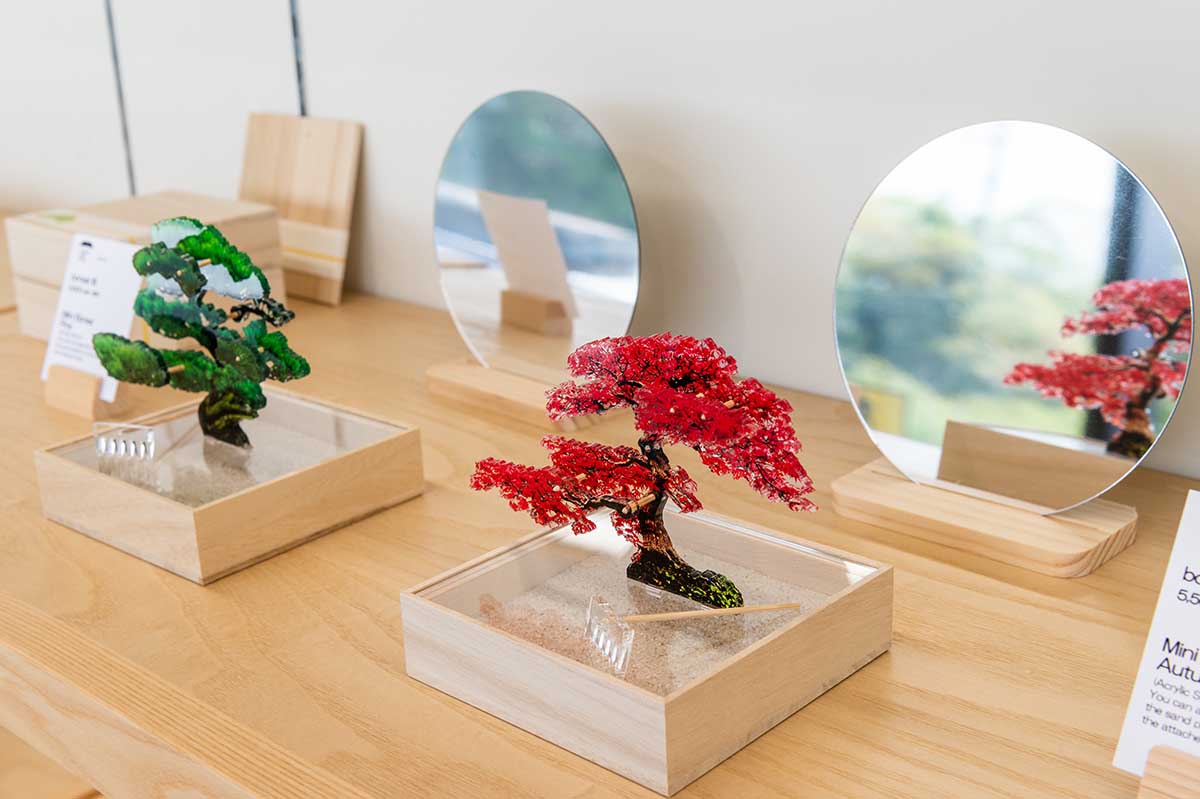 四国村ミウゼアム