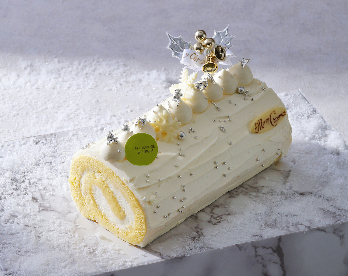 「ノエル・アンジュ」長さ約17cm 5616円