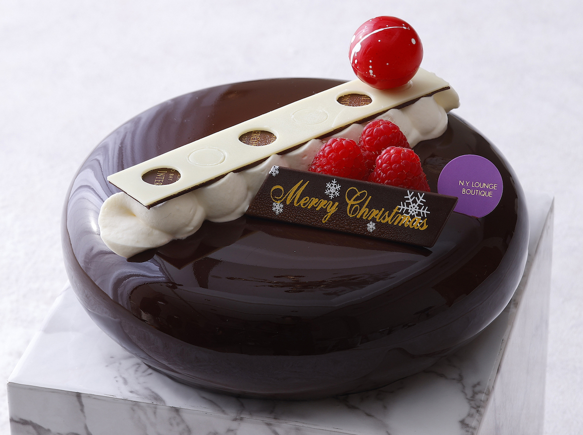 「ルミエール」直径約15cm 6264円