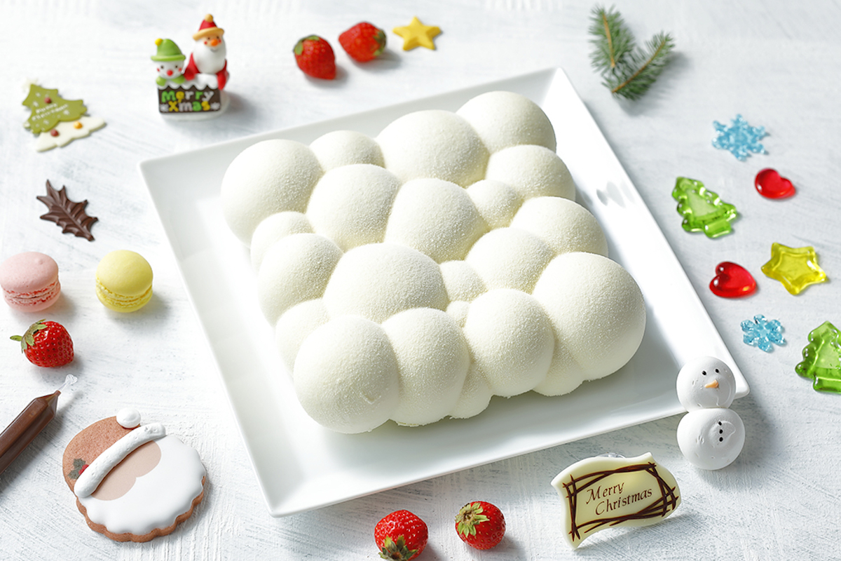 「プレザント ～Pleasant～」縦横約20cm 8000円