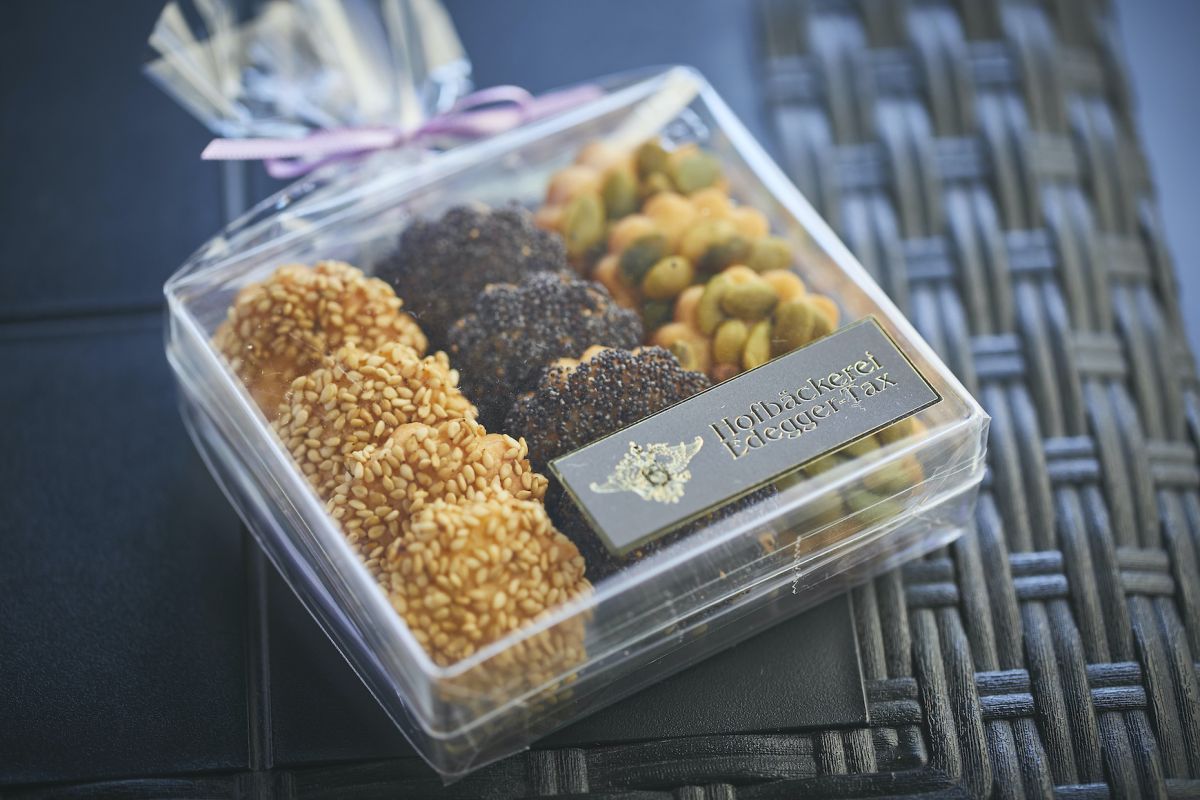 ケーゼゲベック 1296円