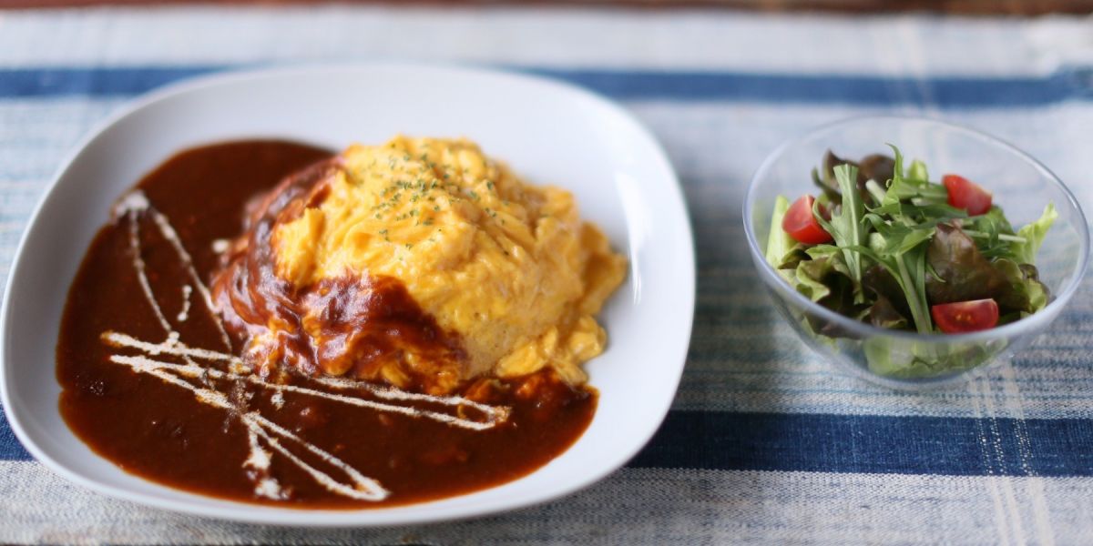 【丹波市】猫とポニーが迎えてくれる、築200年の古民家カフェ「genten」