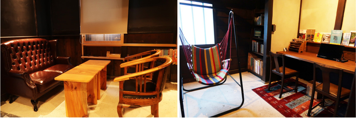 ブランシエラ ヴィラ 明日香