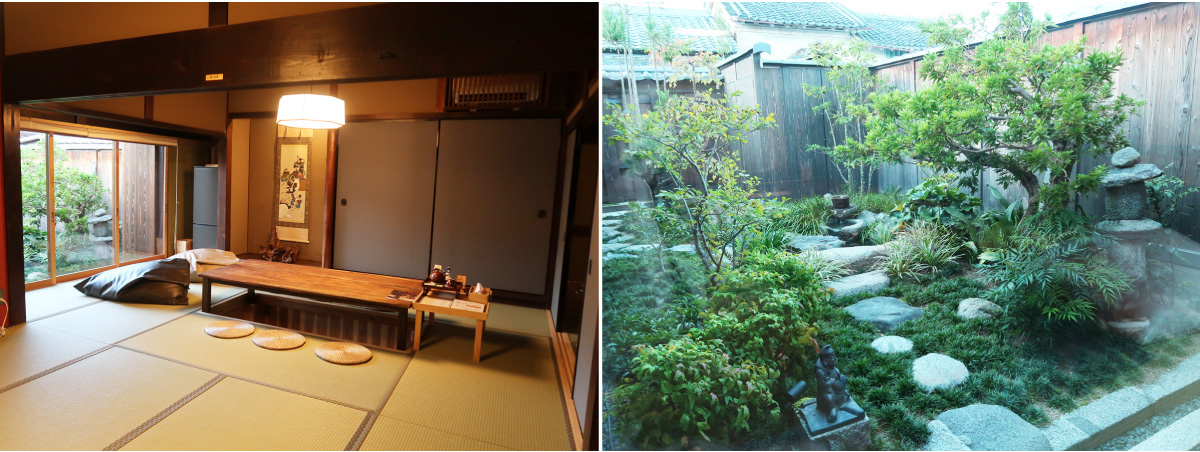 ブランシエラ ヴィラ 明日香