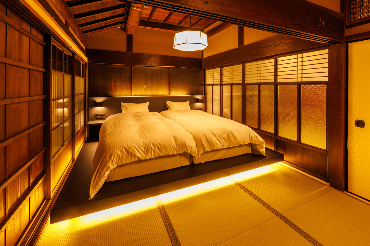 ブランシエラ ヴィラ 明日香