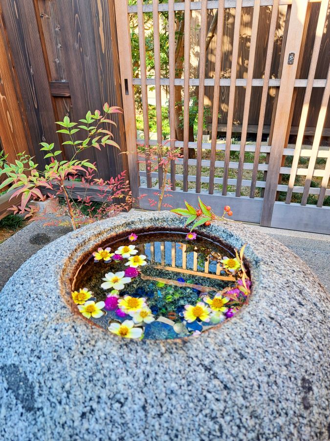 ブランシエラ ヴィラ 明日香