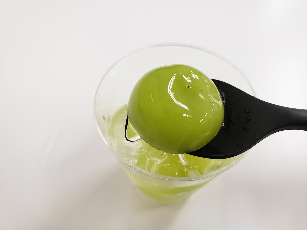 【福岡】生フルーツのおいしさに感動！旬の味覚をデザートで楽しめる「たらみフルーツ工房」