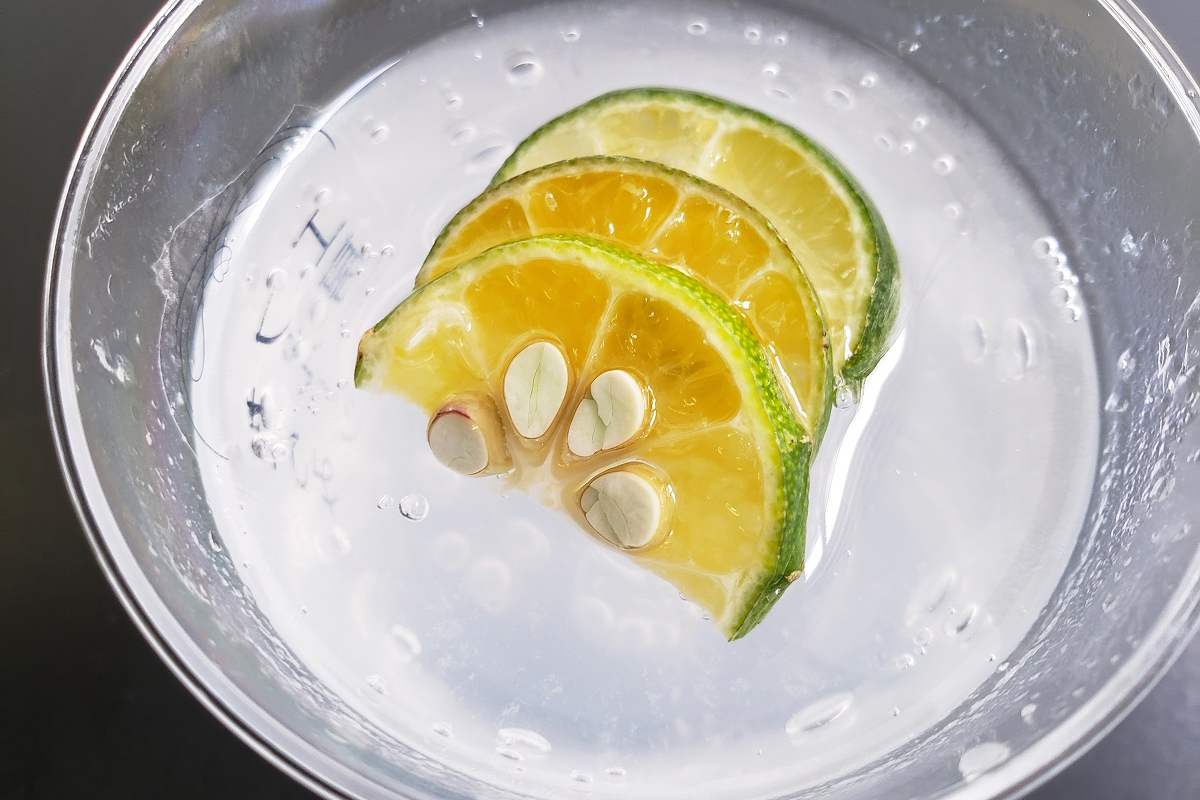 【福岡】生フルーツのおいしさに感動！旬の味覚をデザートで楽しめる「たらみフルーツ工房」