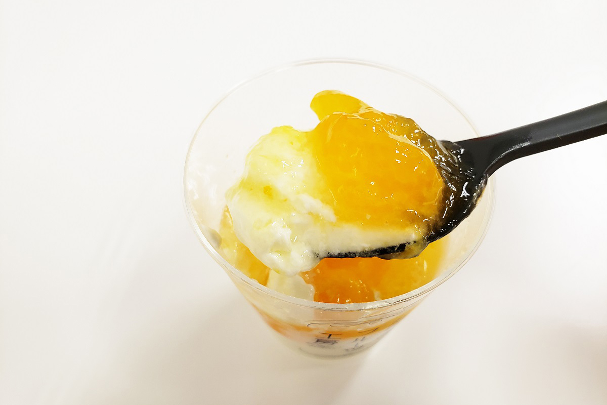 【福岡】生フルーツのおいしさに感動！旬の味覚をデザートで楽しめる「たらみフルーツ工房」