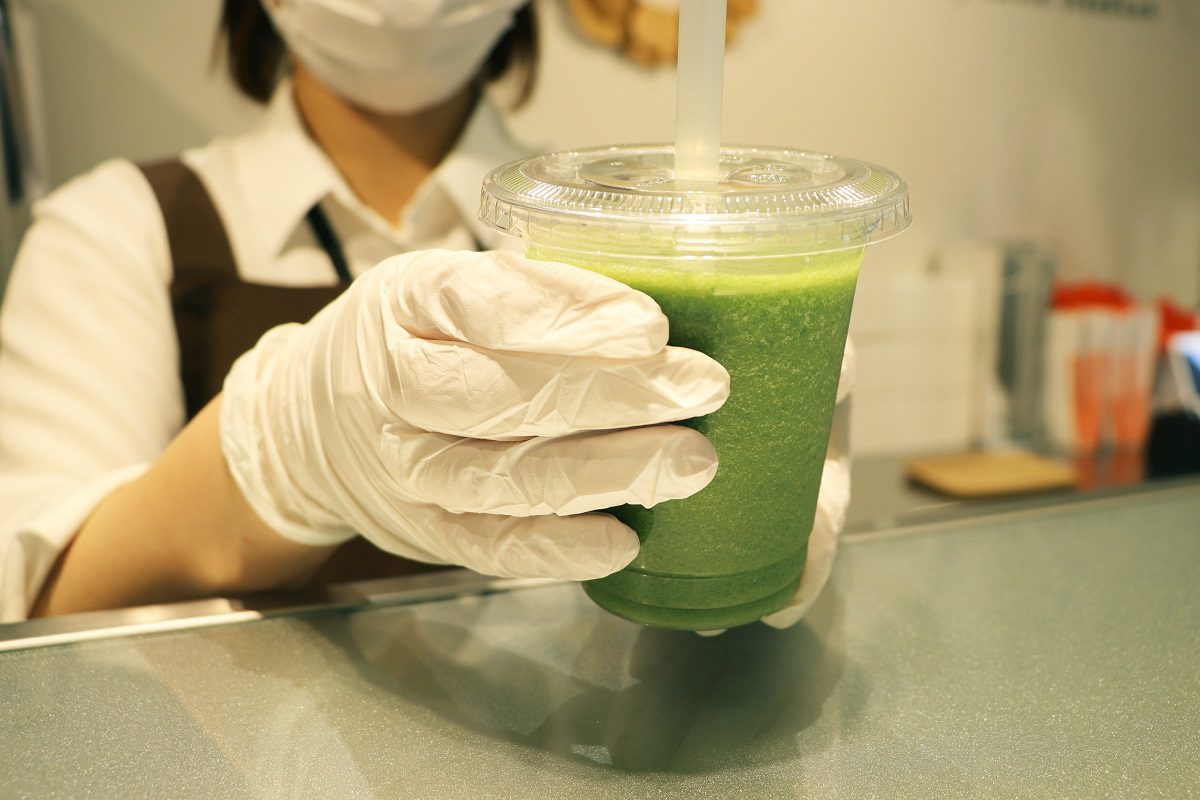 【福岡】生フルーツのおいしさに感動！旬の味覚をデザートで楽しめる「たらみフルーツ工房」