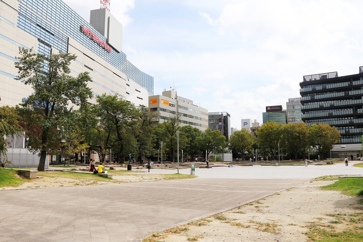 【福岡】生フルーツのおいしさに感動！旬の味覚をデザートで楽しめる「たらみフルーツ工房」