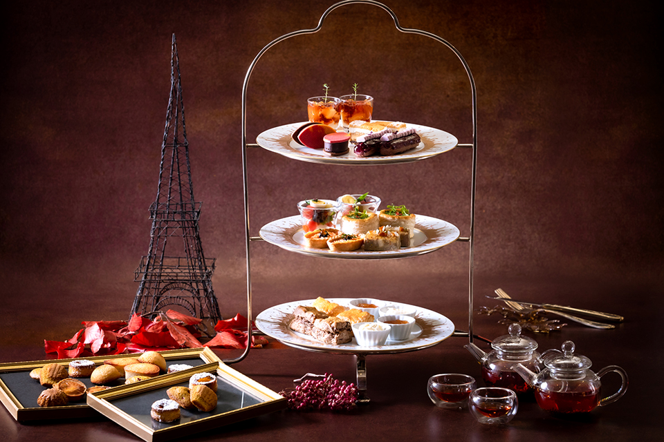 ハイアット リージェンシー 大阪