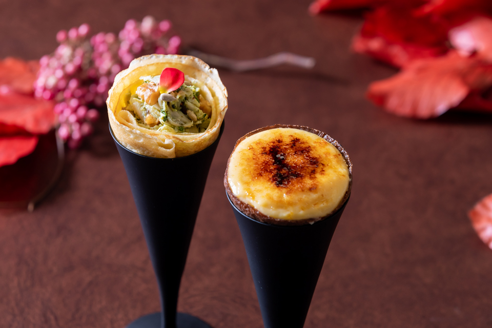 ハイアット リージェンシー 大阪