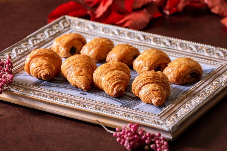 ハイアット リージェンシー 大阪