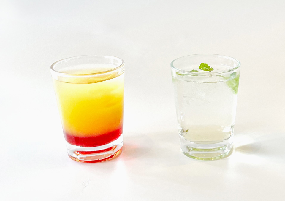 ハイアット リージェンシー 大阪